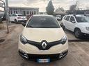 renault-captur-dci-8v-90-cv-start-stop-energy-inte