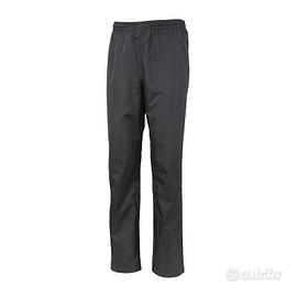 Tucano Urbano Panta Diluvio Light (Modello 524)