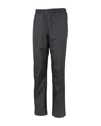 Tucano Urbano Panta Diluvio Light (Modello 524)
