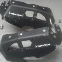 Protezione cilindro Bmw 1200
