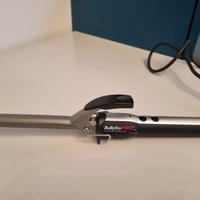 Babyliss Pro BAB2171TTE arricciacapelli