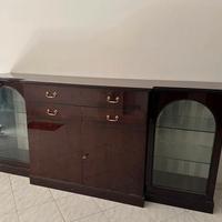 Mobile Stile Inglese