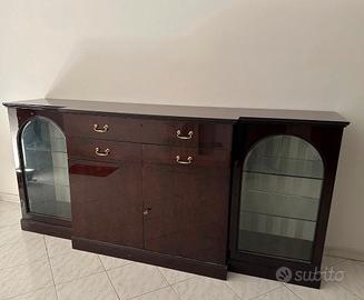 Mobile Stile Inglese