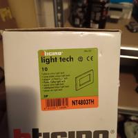 bticino litgh tech