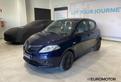 Lancia Ypsilon 1.2 Elefantino Blu ecochic Gpl 69cv