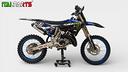 yamaha-yz-125-2024-usata