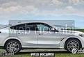 Ricambi bmw x6 2019 2020 2021 2022