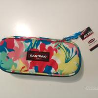 Astuccio scuola Eastpak NUOVO