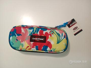 Astuccio scuola Eastpak NUOVO