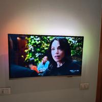 TV led Philips 32"