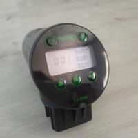 PaPettly Alimentatore Automatico di Pesce Dosatore