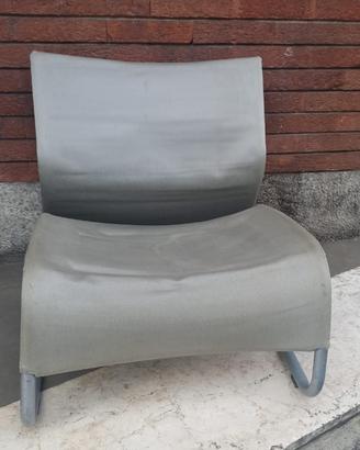 poltrona moderna