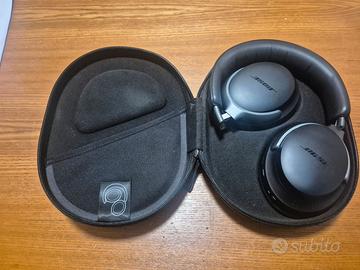 Cuffie BOSE