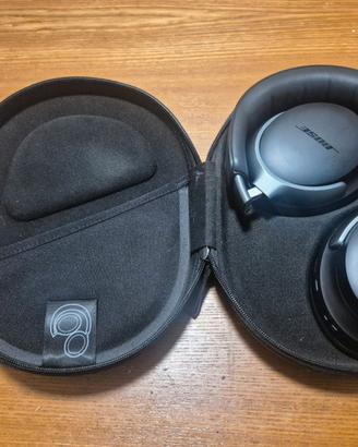 Cuffie BOSE