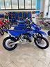 yamaha-yz-250-lc-cross-nuova-2025