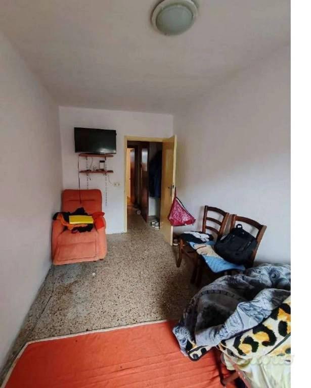 Appartamento – Fucecchio, San Pierino - Vista 3
