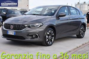 FIAT Tipo 1.4 T-Jet 120cv Mirror