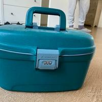 Beauty case Roncato