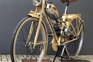 Bianchi aquilotto turismo