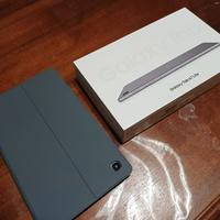 Tablet Samsung A7 Lite