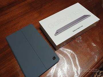 Tablet Samsung A7 Lite