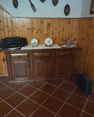 Taverna complrta