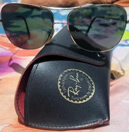 Ray Ban 