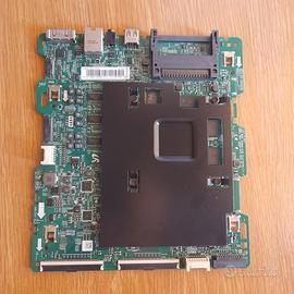 per tv samsung UE55KS9000 main board BN41-02540