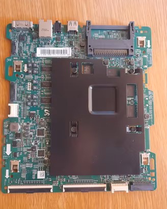 per tv samsung UE55KS9000 main board BN41-02540
