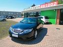 saab-9-3-cabriolet-1-9-tid-16v-dpf-vector
