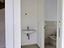 Immagine 27