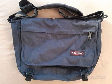 Borsa Eastpak