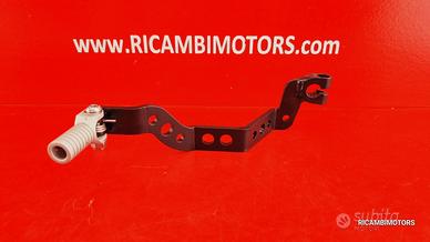 LEVA CAMBIO TOURATECH YAMAHA XT660R/X