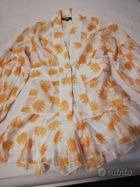 Completino donna fantasia  MISS GUIDED EUR 38