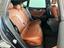 Immagine 26