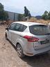 ford-b-max-ricambi-usati