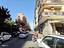 Immagine 10