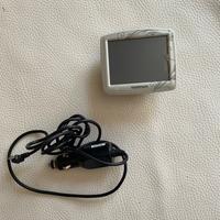 Navigatore Tom tom one