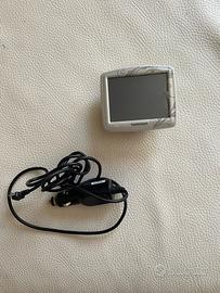 Navigatore Tom tom one