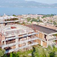 Appartamento - Toscolano-Maderno