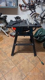Sega da Banco Vonroc TS501AC (1500W) 