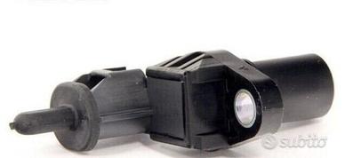 Sensore albero a camme scarico mitsubishi evo