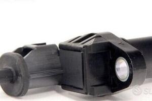 Sensore albero a camme scarico mitsubishi evo