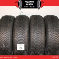 4 Gomme 215 65 R 17 Michelin al 77% SPED GRATIS