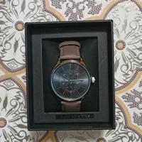 orologio next  decorative dials 