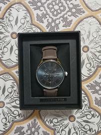 orologio next  decorative dials 