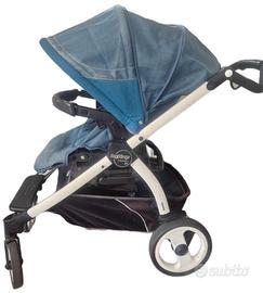 Trio Peg Perego