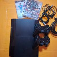 PlayStation 3