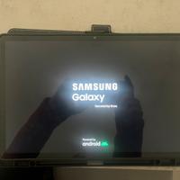 Samsung Galaxy Tab S9 FE+