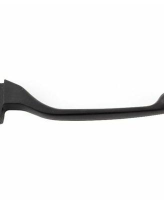 Leva freno destra Gilera Rally R1 50 - 339394